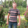 Дмитрий, 34, г.Ярославль Дмитрий, 34, г.Ярославль