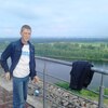 Максим, 23, г.Сосновоборск Максим, 23, г.Сосновоборск