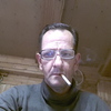 Роман, 46, г.Балакирево Роман, 46, г.Балакирево