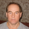 Алексей, 53, г.Чехов Алексей, 53, г.Чехов