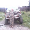 Алексей, 42, г.Енисейск Алексей, 42, г.Енисейск