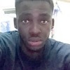 Orlan Punk Moubangou, 49, г.Серов Orlan Punk Moubangou, 49, г.Серов