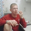 Роман, 34, г.Чегдомын Роман, 34, г.Чегдомын