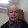 Александр, 59, г.Горячий Ключ Александр, 59, г.Горячий Ключ