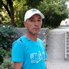 евгений, 46, г.Севастополь евгений, 46, г.Севастополь