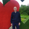Андрей, 33, г.Березовский Андрей, 33, г.Березовский