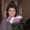 Елена, 47, г.Липецк Елена, 47, г.Липецк