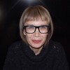 Наталья, 57, г.Улан-Удэ Наталья, 57, г.Улан-Удэ