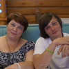 Наталья, 41, г.Тучково Наталья, 41, г.Тучково