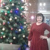 Елена, 48, г.Петрозаводск Елена, 48, г.Петрозаводск