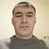 Арслан, 34, г.Всеволожск Арслан, 34, г.Всеволожск