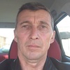 Флер Галиуллин, 48, г.Азнакаево Флер Галиуллин, 48, г.Азнакаево