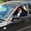 Дмитрий, 20, г.Южно-Сахалинск Дмитрий, 20, г.Южно-Сахалинск