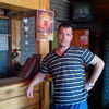 Дима, 45, г.Киров Дима, 45, г.Киров