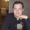 дмитрий, 42, г.Орловский дмитрий, 42, г.Орловский