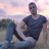 Алексей Матвиенко, 31, г.Сердобск Алексей Матвиенко, 31, г.Сердобск