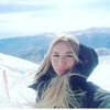 Наталья, 40, г.Иркутск Наталья, 40, г.Иркутск