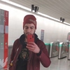 Андрей, 31, г.Москва Андрей, 31, г.Москва