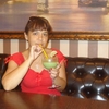 Светланка, 40, г.Плавск Светланка, 40, г.Плавск