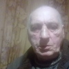Владимир, 75, г.Хадыженск Владимир, 75, г.Хадыженск
