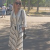 Наталья, 33, г.Воронеж Наталья, 33, г.Воронеж