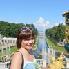 Анна, 36, г.Петрозаводск Анна, 36, г.Петрозаводск