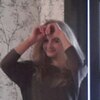 кристина, 24, г.Миасс кристина, 24, г.Миасс