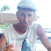 Серёга, 51, г.Омск Серёга, 51, г.Омск
