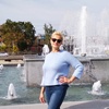 Александра, 44, г.Орел Александра, 44, г.Орел
