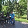 Андрей, 53, г.Тюмень Андрей, 53, г.Тюмень
