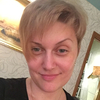 Nataly, 38, г.Казань Nataly, 38, г.Казань