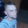 Сергей, 26, г.Омск Сергей, 26, г.Омск