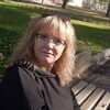 наталья, 49, г.Воронеж наталья, 49, г.Воронеж