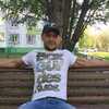 Александр, 33, г.Альметьевск Александр, 33, г.Альметьевск