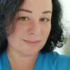 Зоя, 45, г.Электросталь Зоя, 45, г.Электросталь