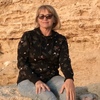 Любовь, 60, г.Черноморское Любовь, 60, г.Черноморское