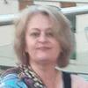 Светлана, 50, г.Москва Светлана, 50, г.Москва