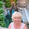 Лада, 53, г.Калуга Лада, 53, г.Калуга
