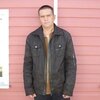ВЛАДИМИР, 37, г.Косиха ВЛАДИМИР, 37, г.Косиха