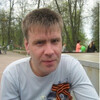 Алексей, 42, г.Бийск Алексей, 42, г.Бийск