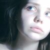 Вероника, 16, г.Окуловка Вероника, 16, г.Окуловка