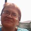 Ирина, 61, г.Мыски Ирина, 61, г.Мыски