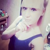 Дарья, 23, г.Благовещенск Дарья, 23, г.Благовещенск