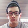 Кипчакбаев, 32, г.Оренбург Кипчакбаев, 32, г.Оренбург