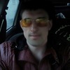 Roman, 42, г.Кубинка Roman, 42, г.Кубинка