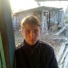 Андрей, 21, г.Лучегорск Андрей, 21, г.Лучегорск