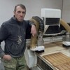 Сергей, 35, г.Пятигорск Сергей, 35, г.Пятигорск