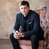 Дима, 30, г.Курск Дима, 30, г.Курск