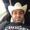 Артём, 41, г.Карымское Артём, 41, г.Карымское