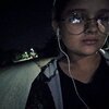 София, 19, г.Евпатория София, 19, г.Евпатория